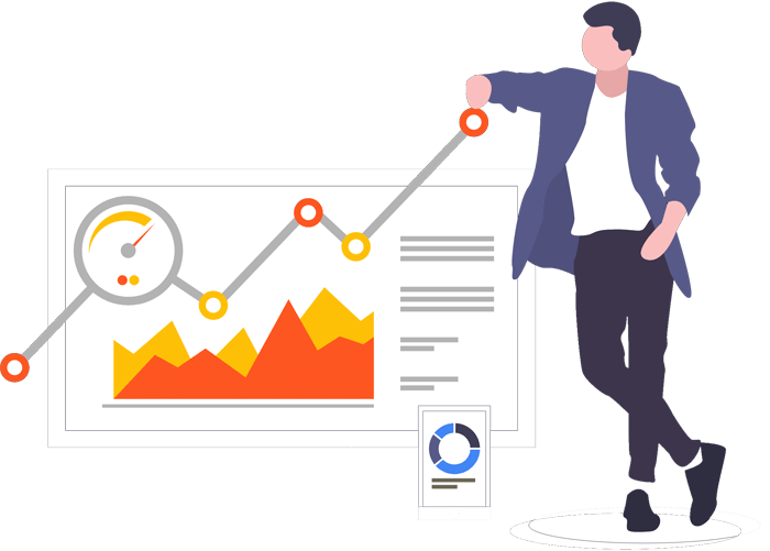 How Multiple Payment Options of PayG will increase your Business Revenue 