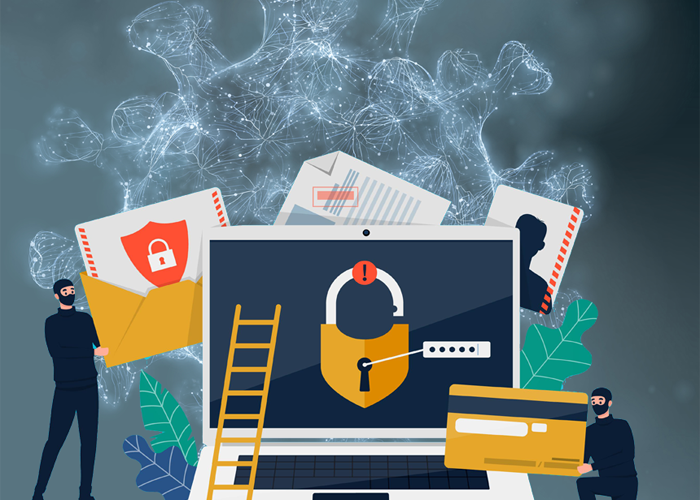 Effects Of Covid-19 On Digital Payments 