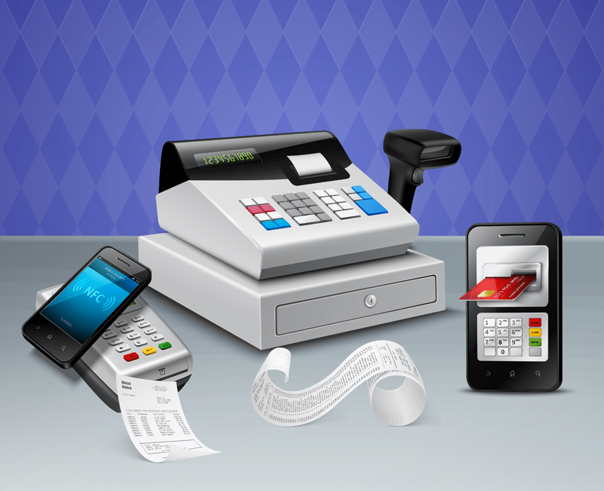 Understanding Merchant Dashboard Systems: Easy and fat Solution