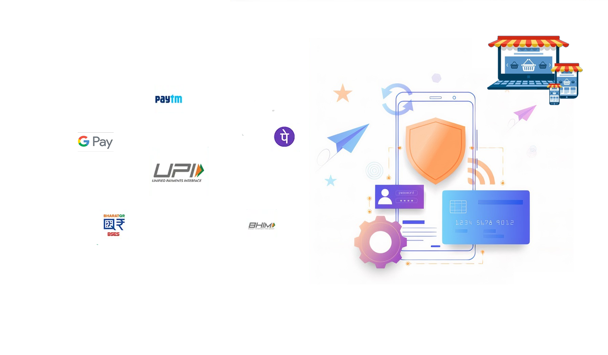 How to Integrate Payment Gateway in a Mobile App