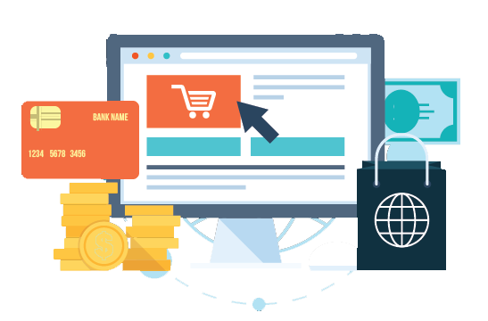 How To Use PayG Payment Gateway Without Integrating In Your Website