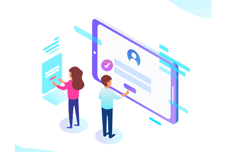 Document Checklist for Registering on PayG