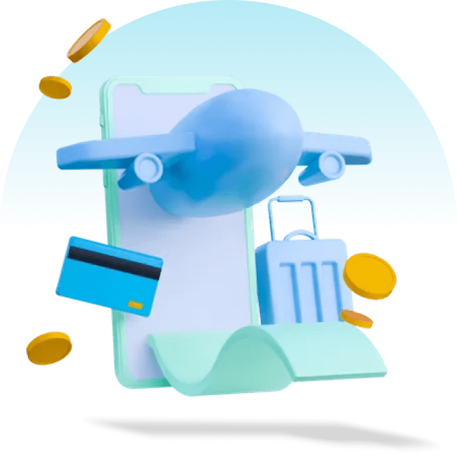 Airlines