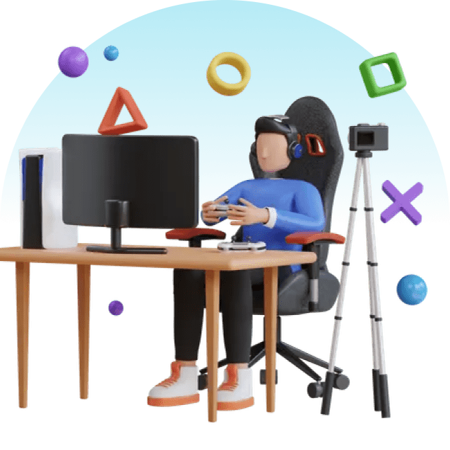 Professional Services