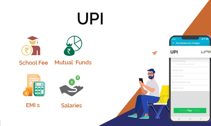 How to Integrate Payment Gateway in a Mobile App
